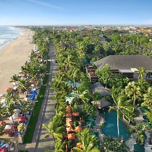 Villa Legian Beach Villas, Legian (Bali)