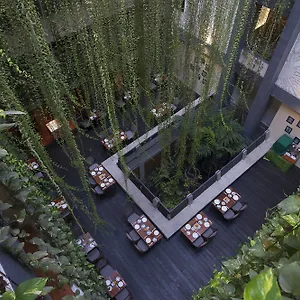 Grandmas Legian