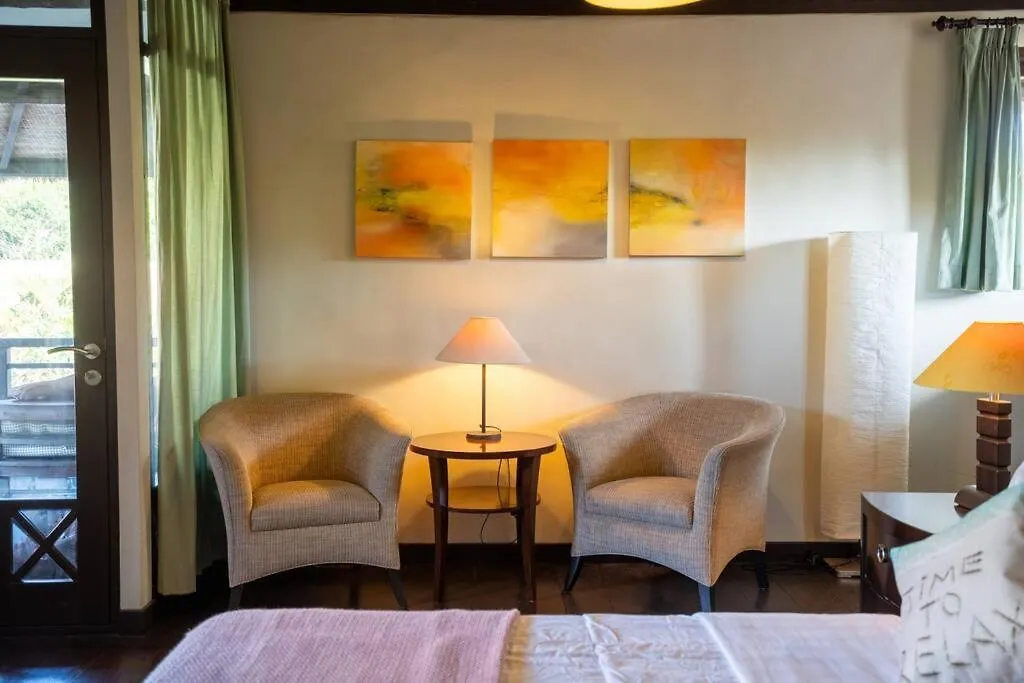 Stunning 4Br Oasis In Legian Villa 0*, Legian (Bali) Indonesia