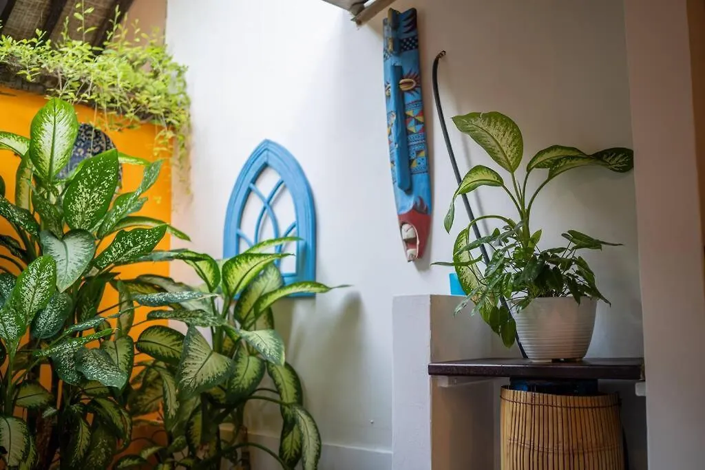 Stunning 4Br Oasis In Legian Villa Indonesia