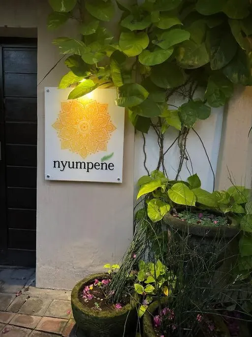 Stunning 4Br Oasis In Legian Villa Indonesia